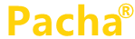 pacha-logo